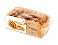 Maître Pâtissier Prussiens