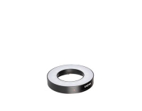 Laowa Front LED Ringlicht 25mm F2.8