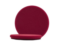 Meguiars Polierschwamm D FC5, grob 125mm,