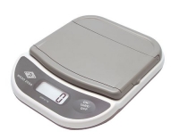 Wedo elektronische Digitalwaage bis 2000g