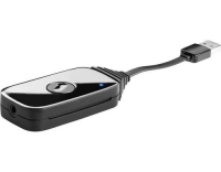 One for All SV1770 Bluetooth Transmitter