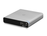 Ubiquiti UCK-G2-PLUS: UniFi Cloud Key