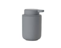Zone Seifenspender UME grey