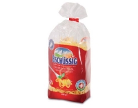 BSCHÜSSIG Nudeln 4mm