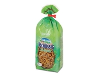 BSCHÜSSIG UrDinkel Spiralen