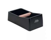 Solis Ausklopfschale