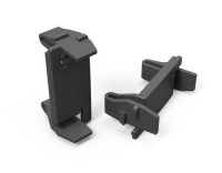 Patchbox Plus+ , 10x Blind Panele