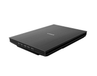 Canon CanoScan LiDE 400, 4800x4800dpi