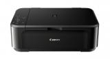 Canon PIXMA MG3650S WLAN, USB,