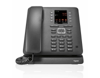 Gigaset Maxwell C HX