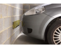 Wansdschutz 2er Pack