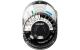 Sekonic Twinmate L-208