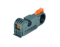 Weidmüller Abmantelungszange CST VARIO