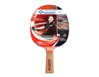 DONIC Schildkröt Persson 600