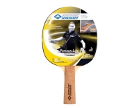 DONIC Schildkröt Persson 500