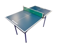 DONIC Schildkröt Mini-Tisch Midi XL