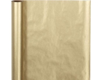 Creativ Company Geschenpapier Weihnachten