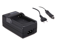 PATONA Ladegerät DMW-BCM13