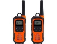 Alecto Funkgerät PMR FR-300