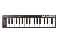 M-Audio Keystation Mini 32 MK3