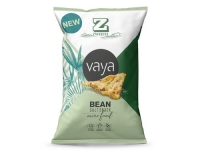 Chips Vaya Bean Salt