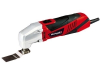 Einhell Multifunktionswerkzeug