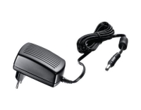 Dymo Netzadapter für alle LabelManager