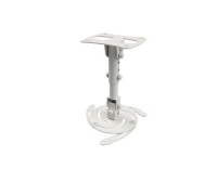 Edbak PM 3, Universaldeckenhalterung