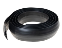 Elbro Kabelbrücke 3.0 m schwarz