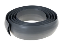 Elbro Kabelbrücke 3.0 m grau