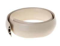 Elbro Kabelbrücke 1.5 m beige