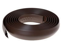 Elbro Kabelbrücke 7.5 m braun