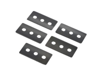 Xavax Ersatzklingen für 111010