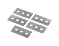 Xavax Ersatzklingen für 110702