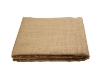 Creativ Company Stoff Jute