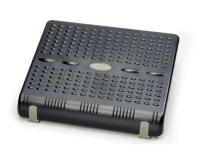 Maul Fussstütze ergonomisch