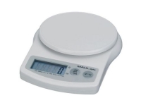 Maul Briefwaage MAULalpha bis 2000g