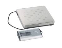 Maul Paketwaage MAULcargo bis 50kg