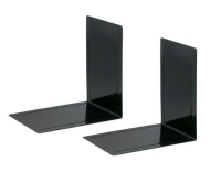 Maul Registraturstütze breit