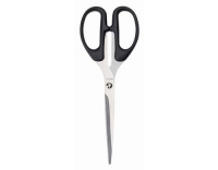 Maul Profischere 6.3 Zoll