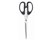 Maul Profischere 8.5 Zoll