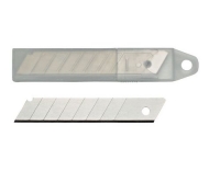 Maul Ersatzklingen 189mm