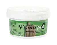 Creativ Company Textilversteifer Paverpol