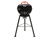 Outdoorchef CHELSEA 420 G