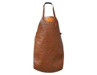 Outdoorchef Grillschürze Trettl