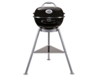 Outdoorchef CHELSEA 420 E