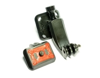 Peak Design POV für Capture