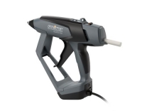 Klebepistole GluePRO 300