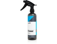 CarPro Eraser Reiniger und Entfetter 500 ml