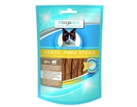 bogadent Dental Fibre Sticks Katze